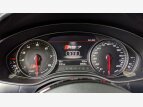 Thumbnail Photo 18 for 2016 Audi RS7 Prestige
